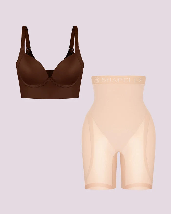 Brown/Beige