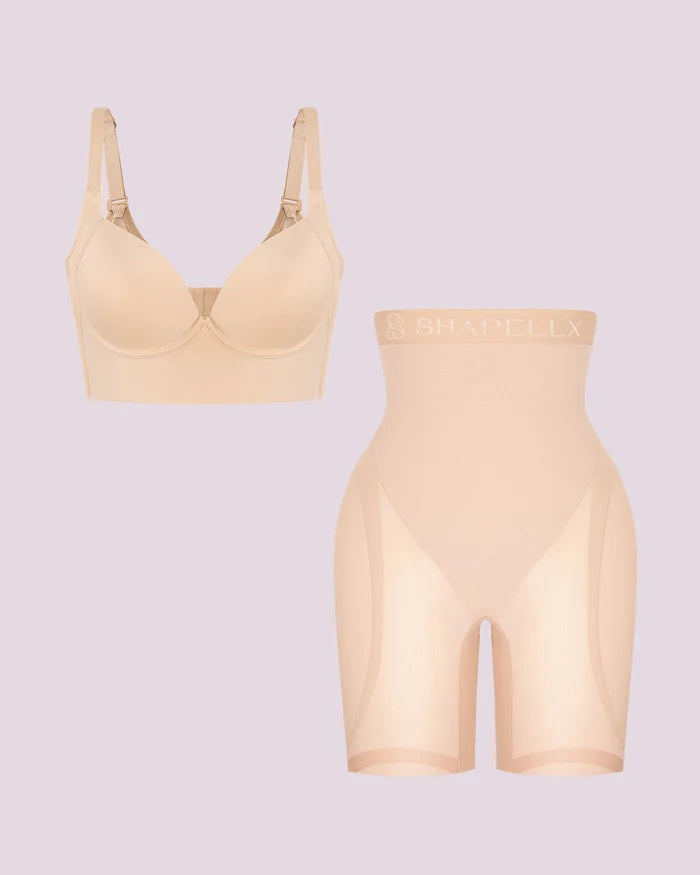 Beige/Beige