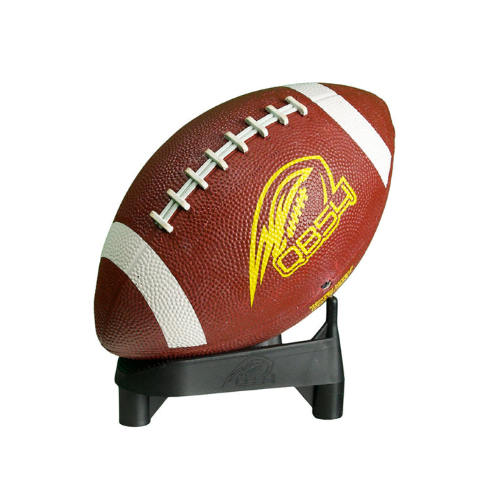 QB54 - Kicking tee
