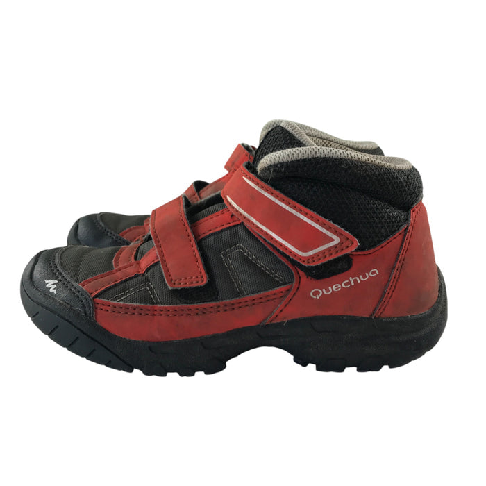Preloved Kids Walking Boots
