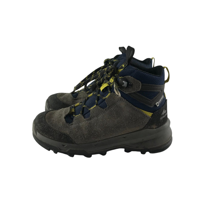 Preloved Kids Walking Boots