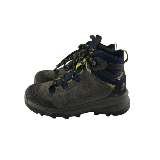 Preloved Kids Walking Boots