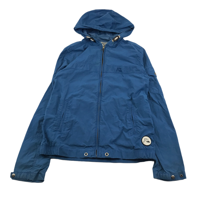 Preloved kids light jacket