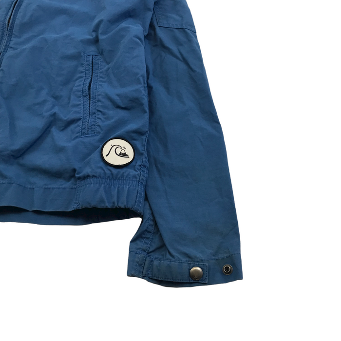 Preloved kids light jacket