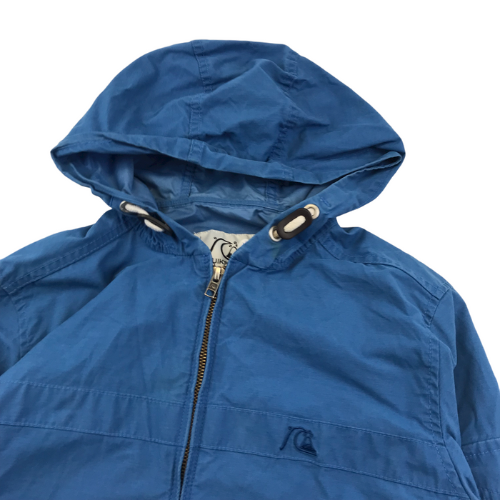 Preloved kids light jacket