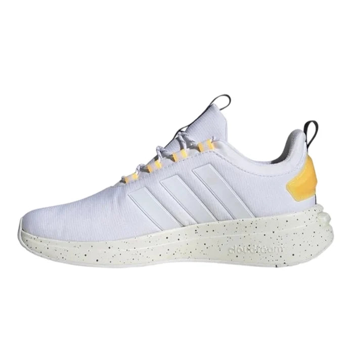 ADIDAS Racer TR23 SHOES ID5857