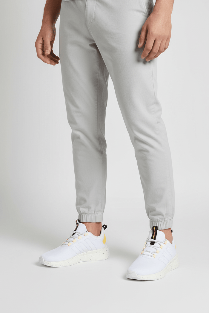 ADIDAS Racer TR23 SHOES ID5857 - Runner