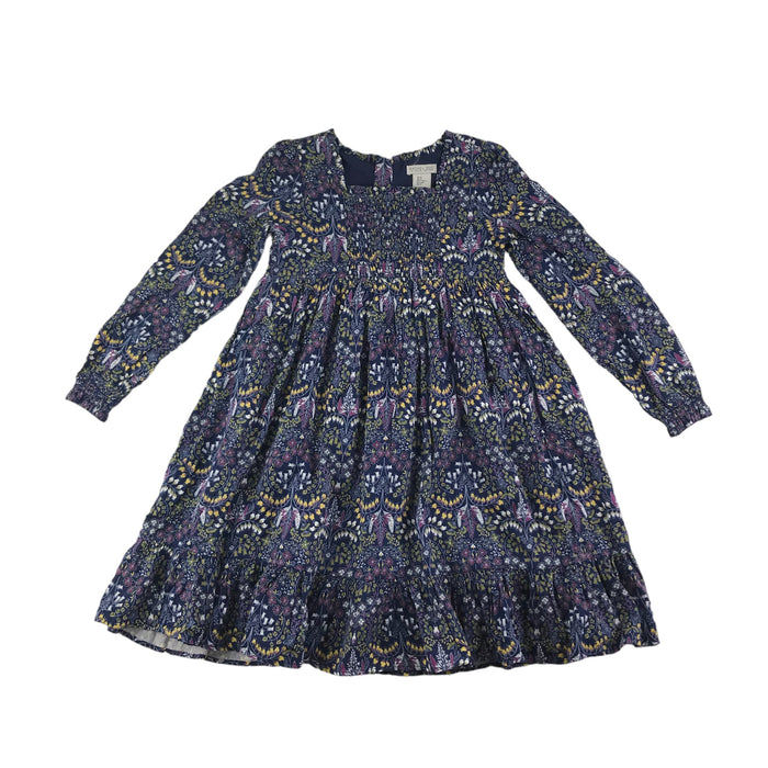 Preloved kids dress