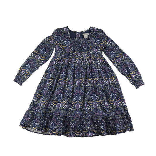 Preloved kids dress
