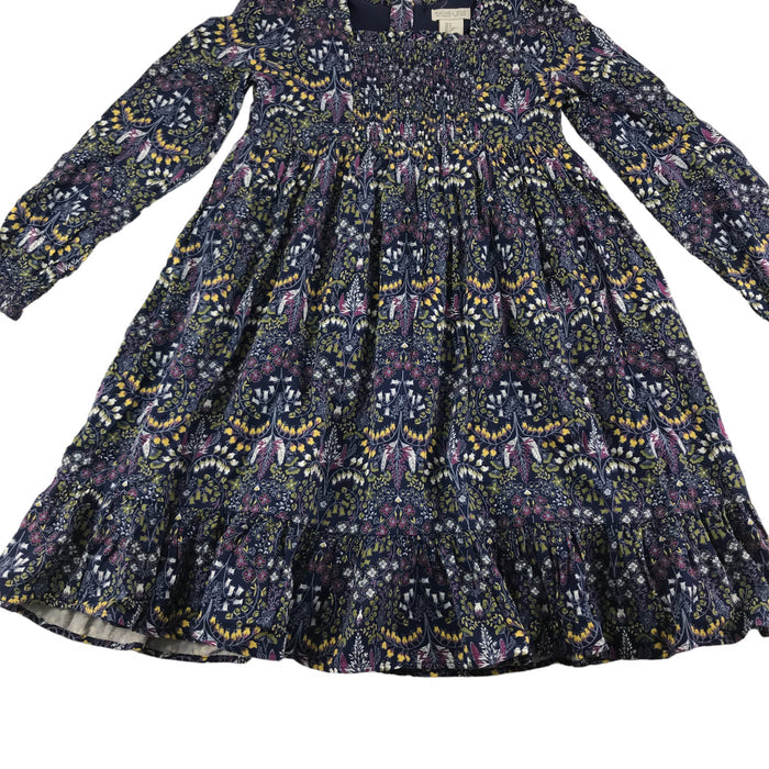 Preloved kids dress