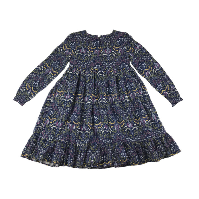 Preloved kids dress