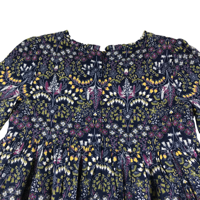 Preloved kids dress