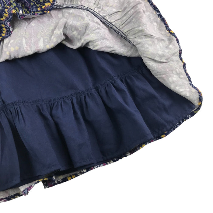 Preloved kids dress
