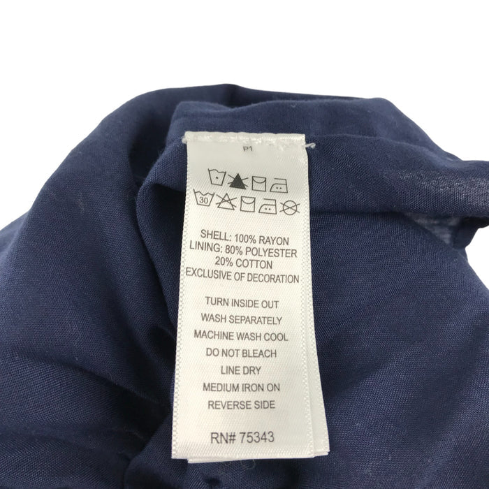 Preloved kids dress