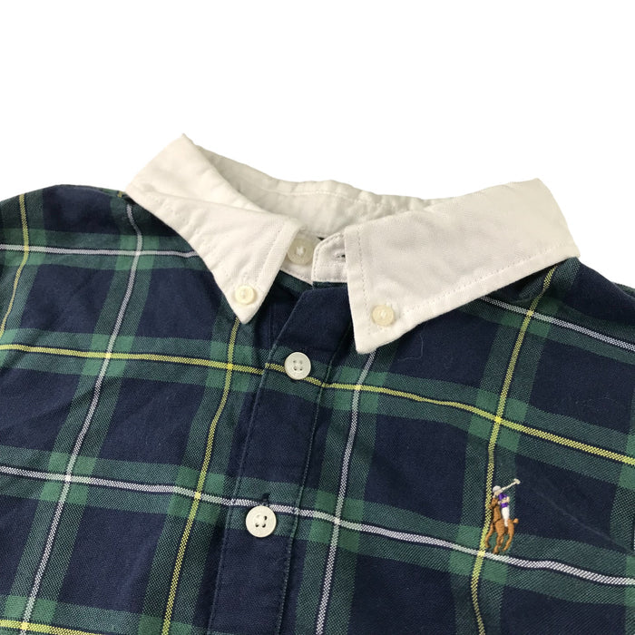 Preloved kids dress