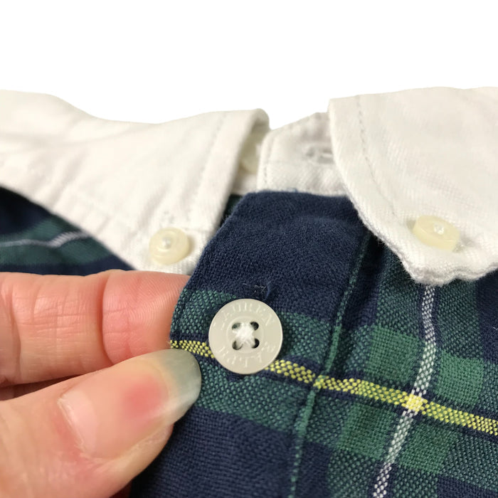 Preloved kids dress
