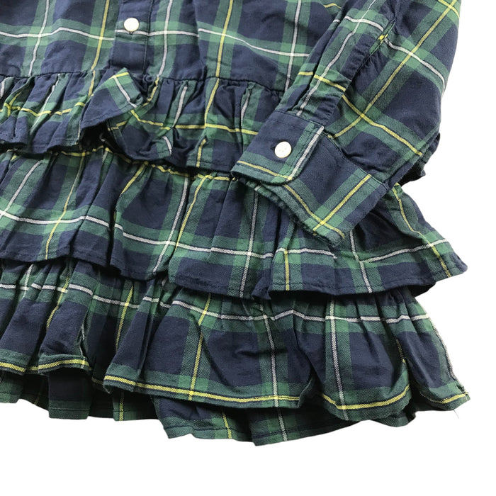 Preloved kids dress