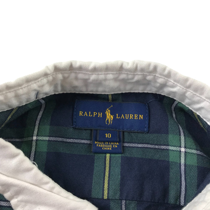 Preloved kids dress