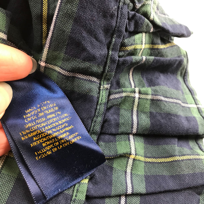 Preloved kids dress