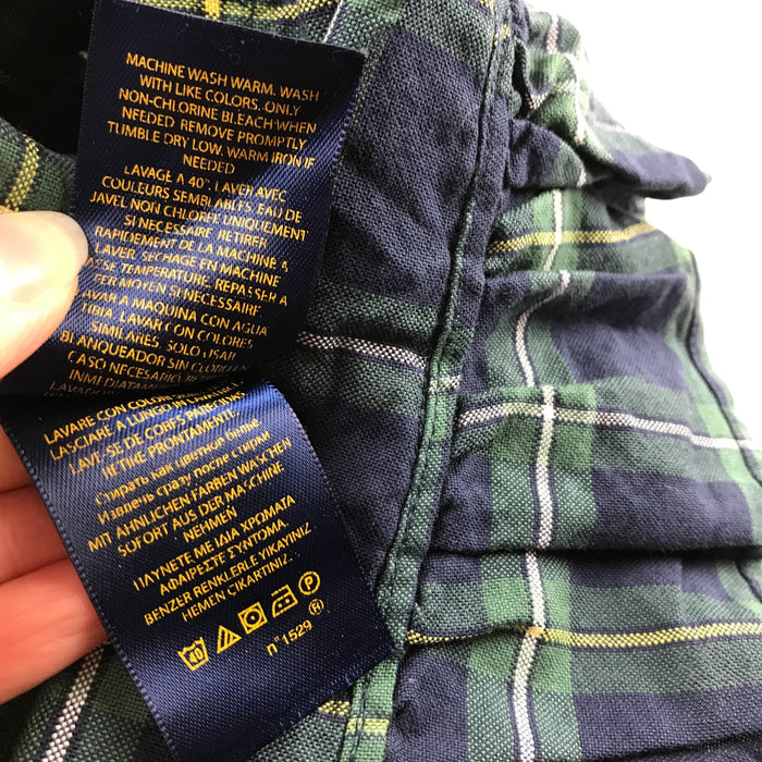 Preloved kids dress