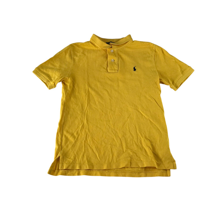 Preloved kids t-shirt