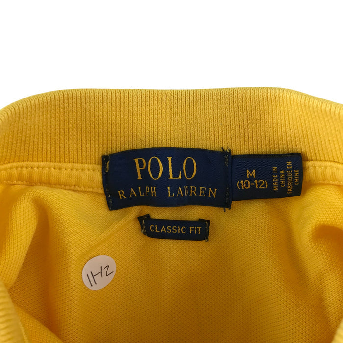 Preloved kids t-shirt