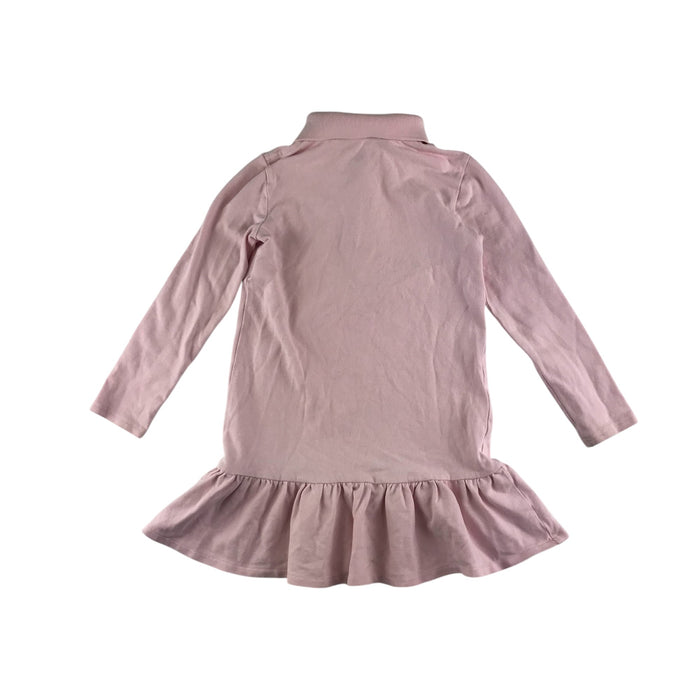 Preloved kids dress