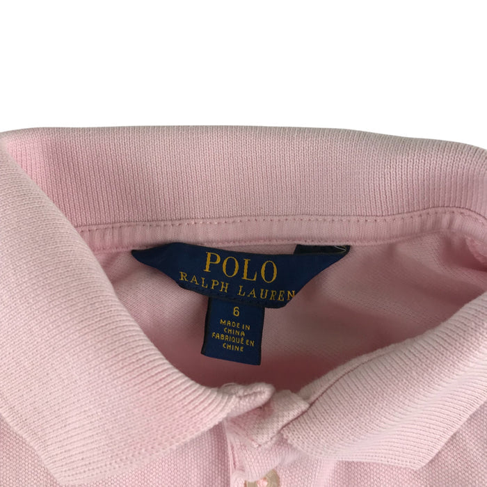 Preloved kids dress