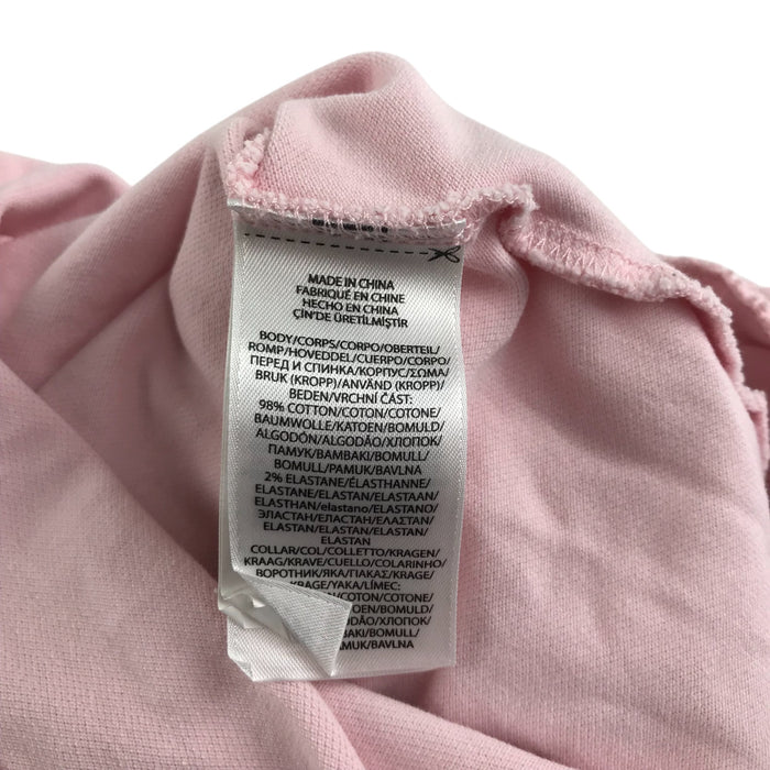 Preloved kids dress