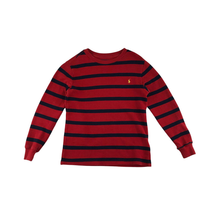 Preloved kids jumper