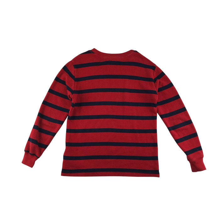 Preloved kids t-shirt