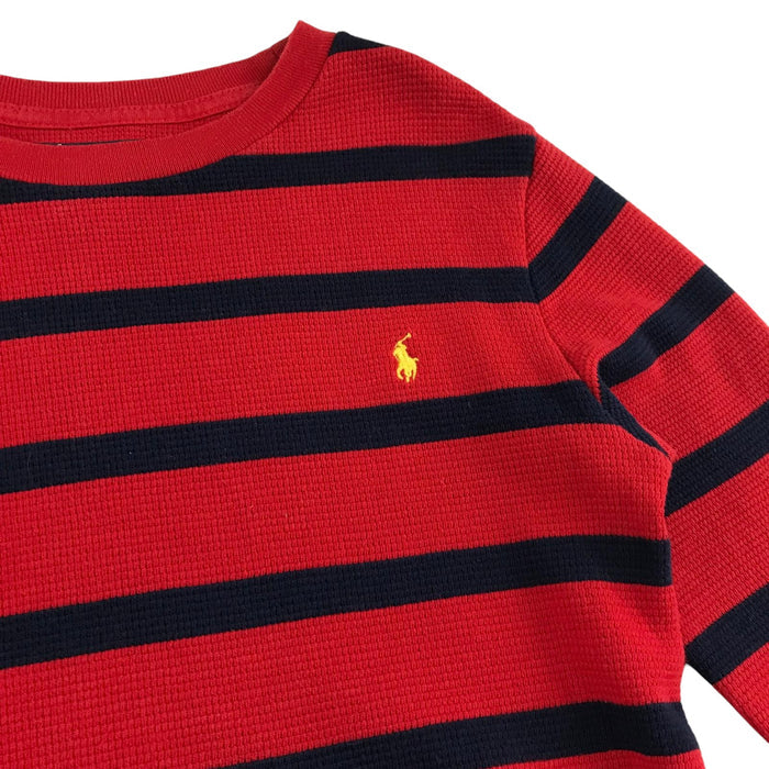 Preloved kids t-shirt