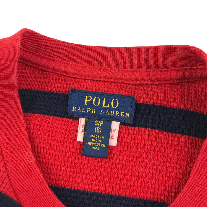 Preloved kids t-shirt