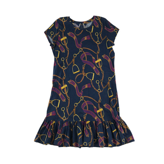 Preloved kids dress