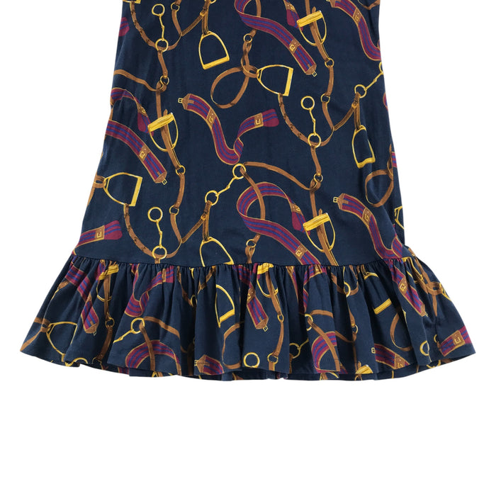 Preloved kids dress