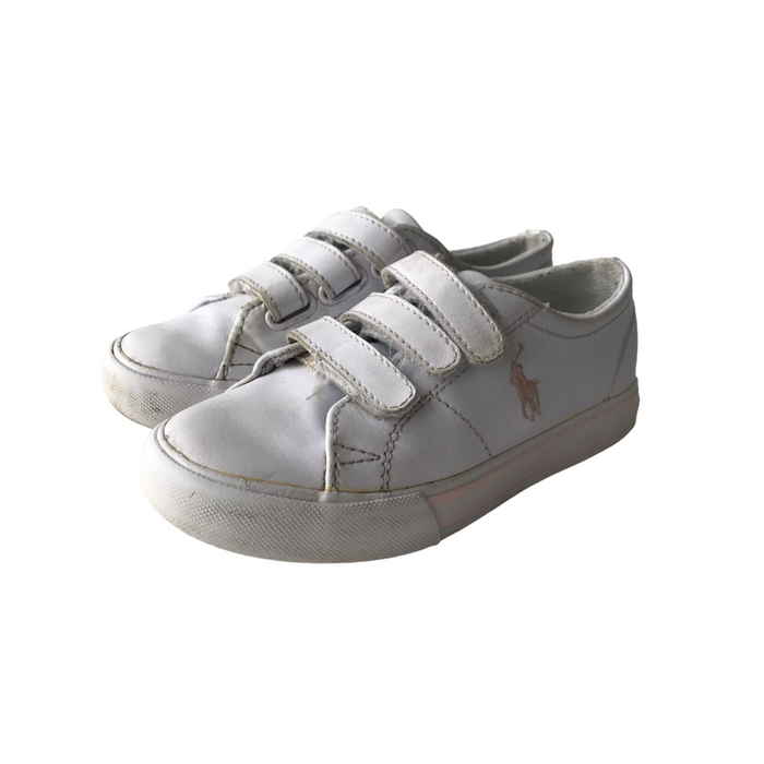 Preloved Kids Trainers