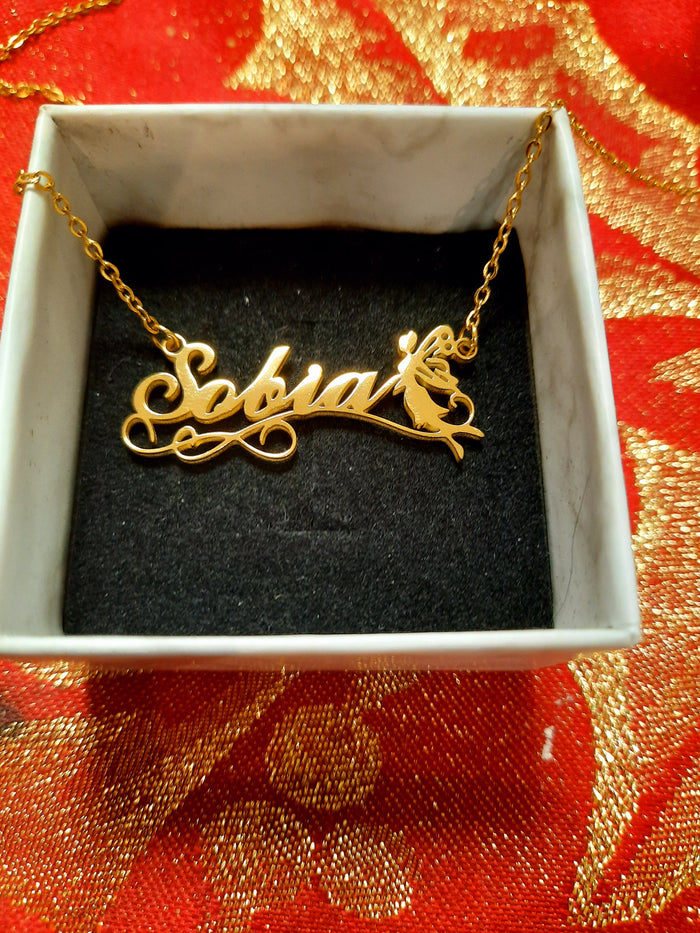 Sobia