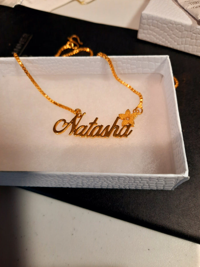 Natasha-golden