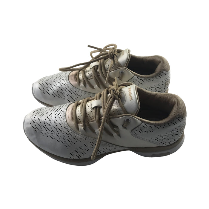 Preloved Kids Trainers