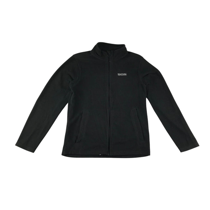 Preloved kids fleece