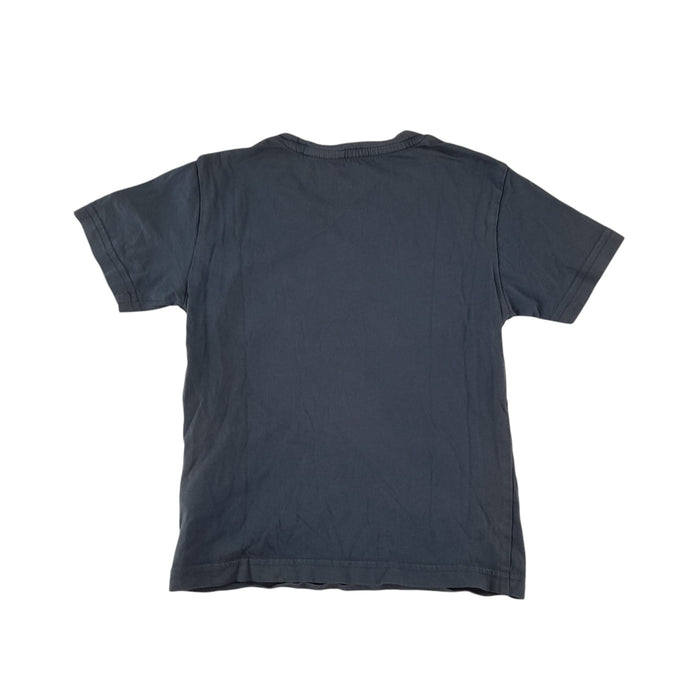 Preloved kids t-shirt