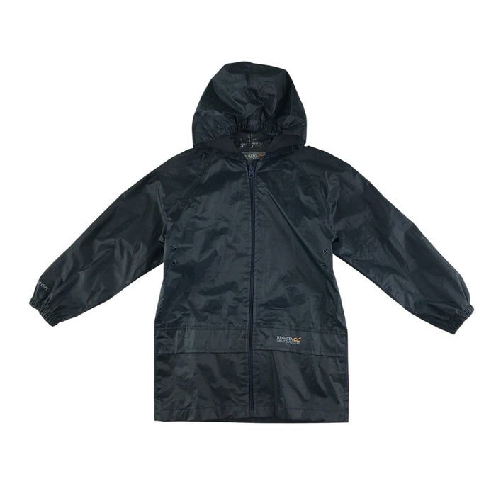 Preloved kids light jacket