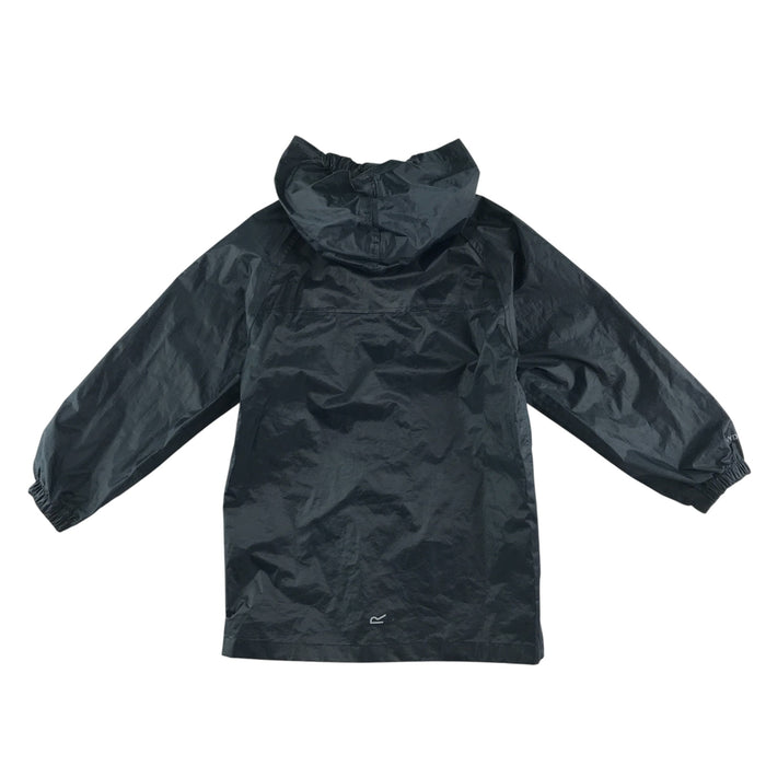 Preloved kids light jacket