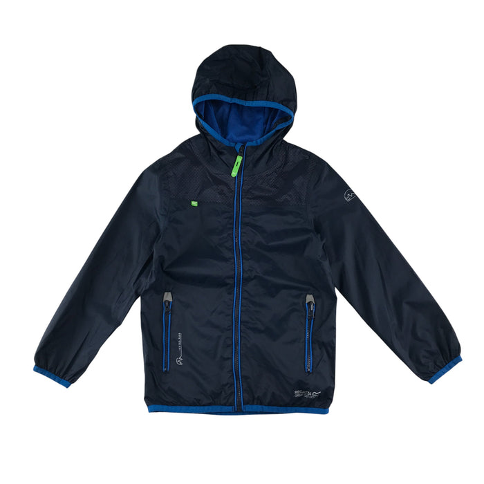 Preloved kids light jacket