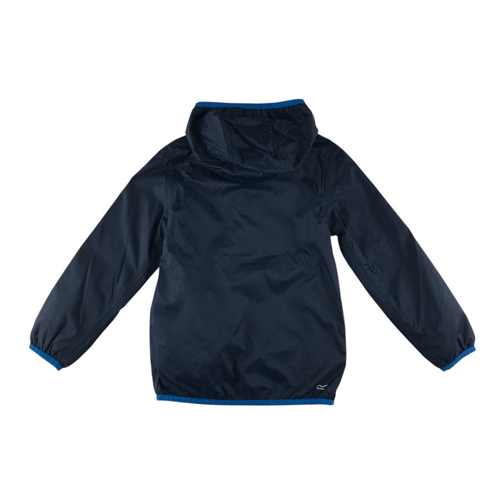 Preloved kids light jacket