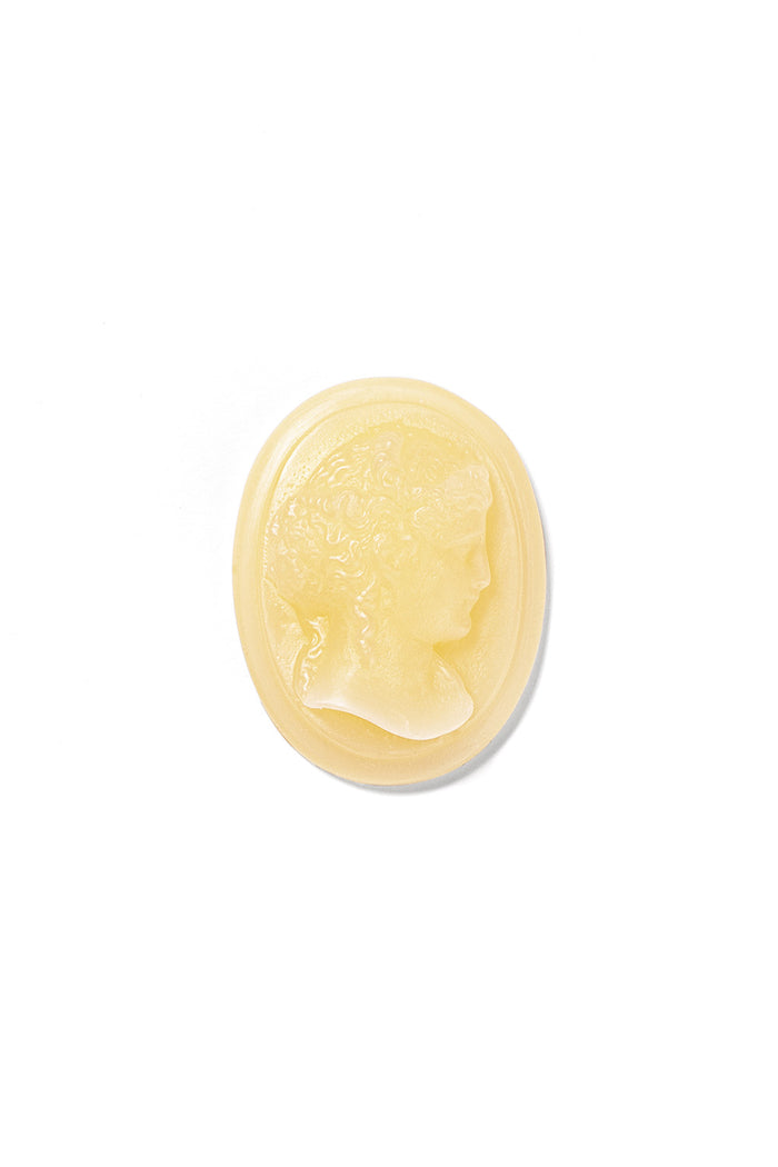 Reggio Cameo