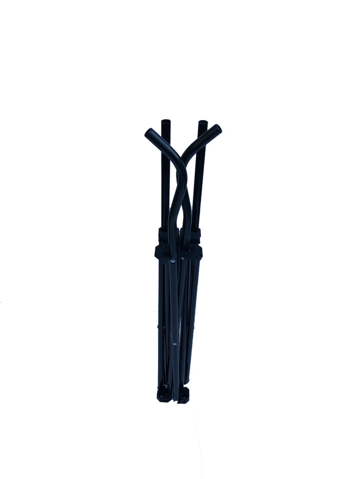 Replacement Chair Frame