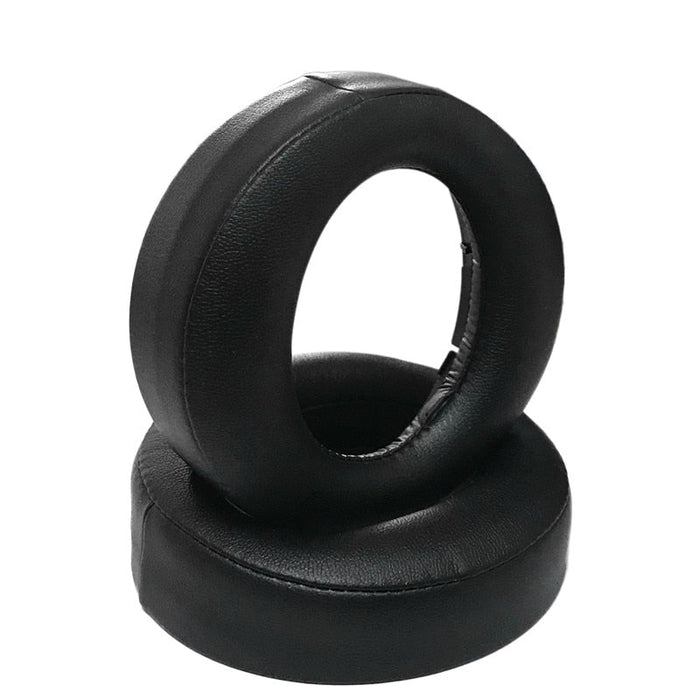 Replacement Ear Pad For sony PS4 GOLD 7.0 PSV PC VR CUHYA0080 Headphone Ear Cushion - NATASHAHS