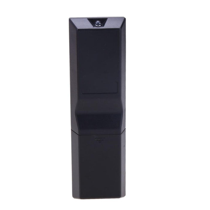 Replacement Remote For Sony KDL-32R420A KDL-40R470A KDL-46R470A RM-ED054 Television Controller - NATASHAHS