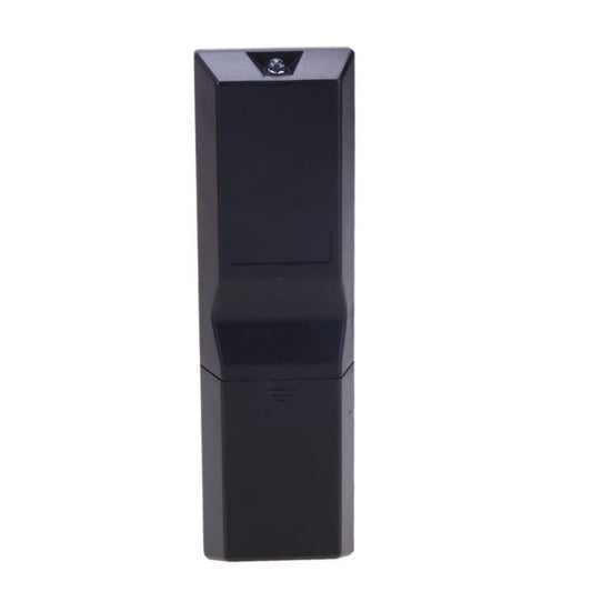 Replacement Remote For Sony KDL-32R420A KDL-40R470A KDL-46R470A RM-ED054 Television Controller - NATASHAHS